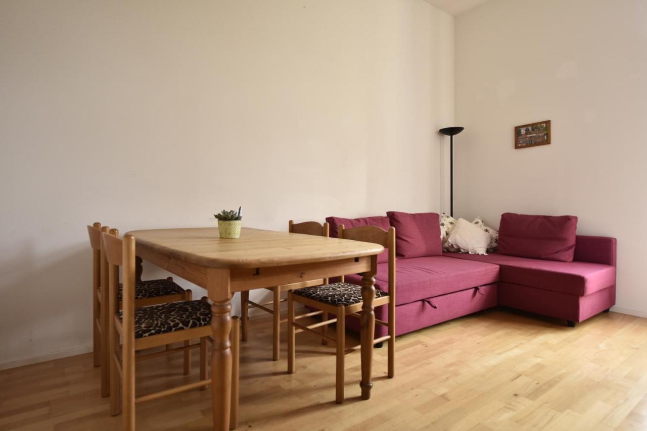 Ferienwohnung Villa Weyermann Leichlingen Exterior foto